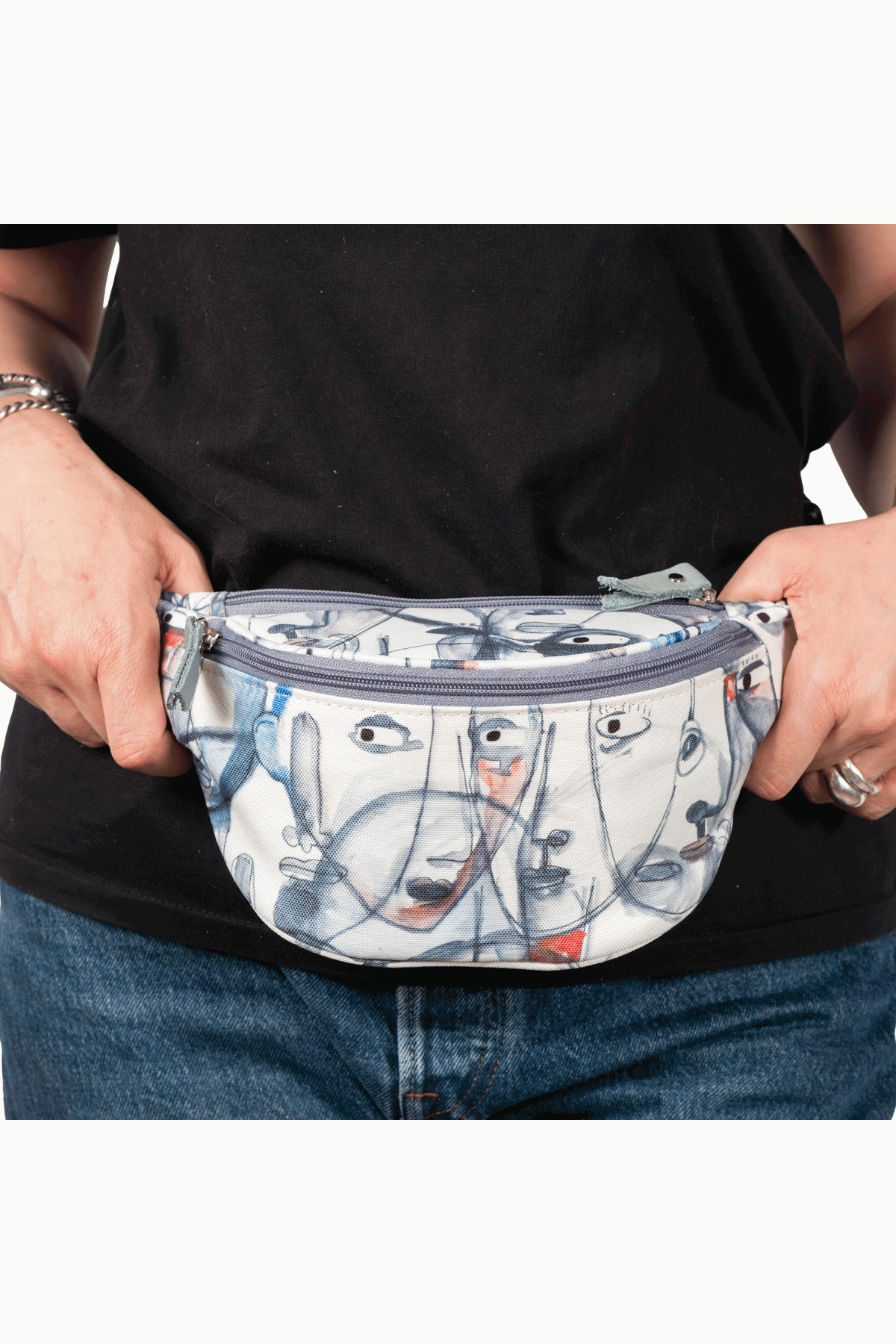 fanny pack 7